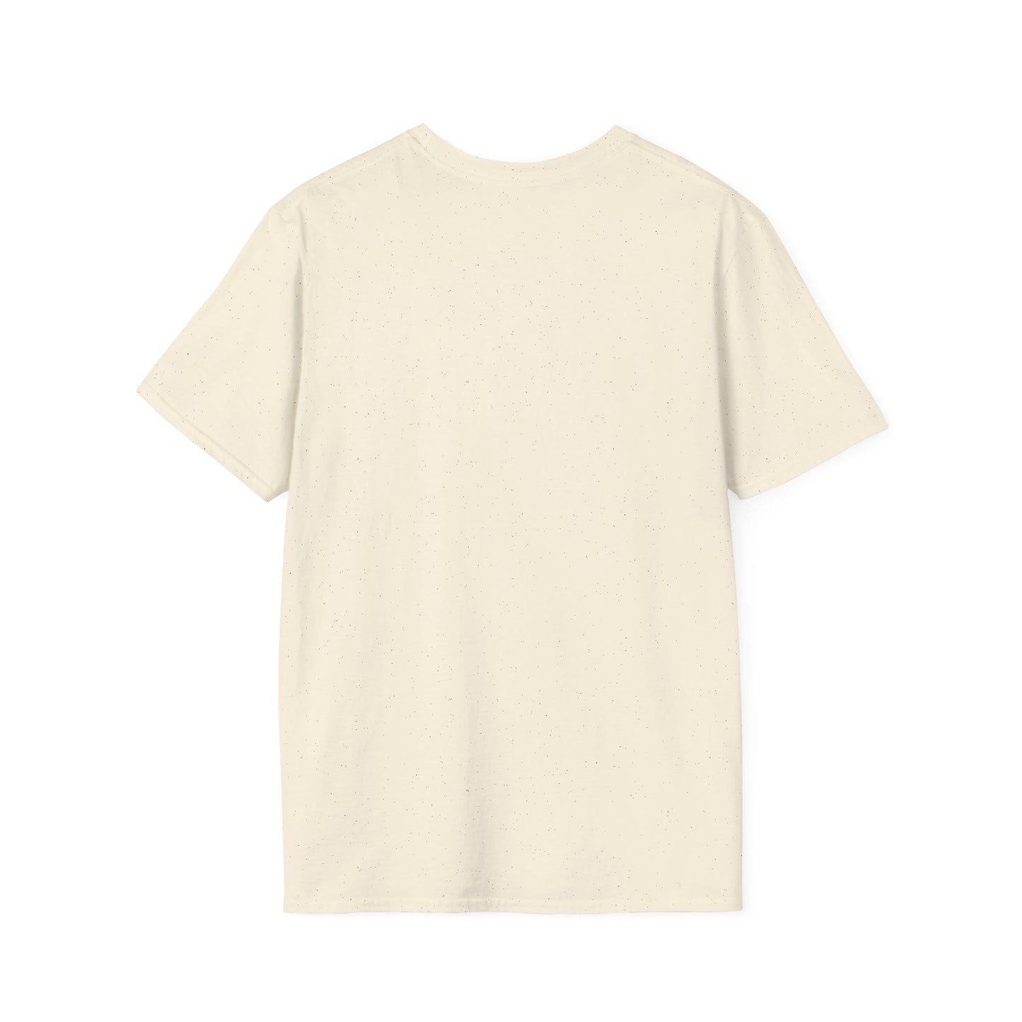 The Real Summit Push T-Shirt