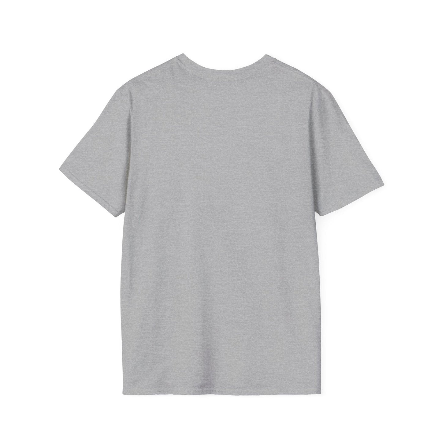 The Real Summit Push T-Shirt
