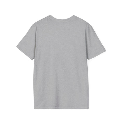 The Real Summit Push T-Shirt