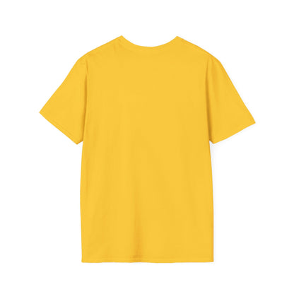 The Real Summit Push T-Shirt
