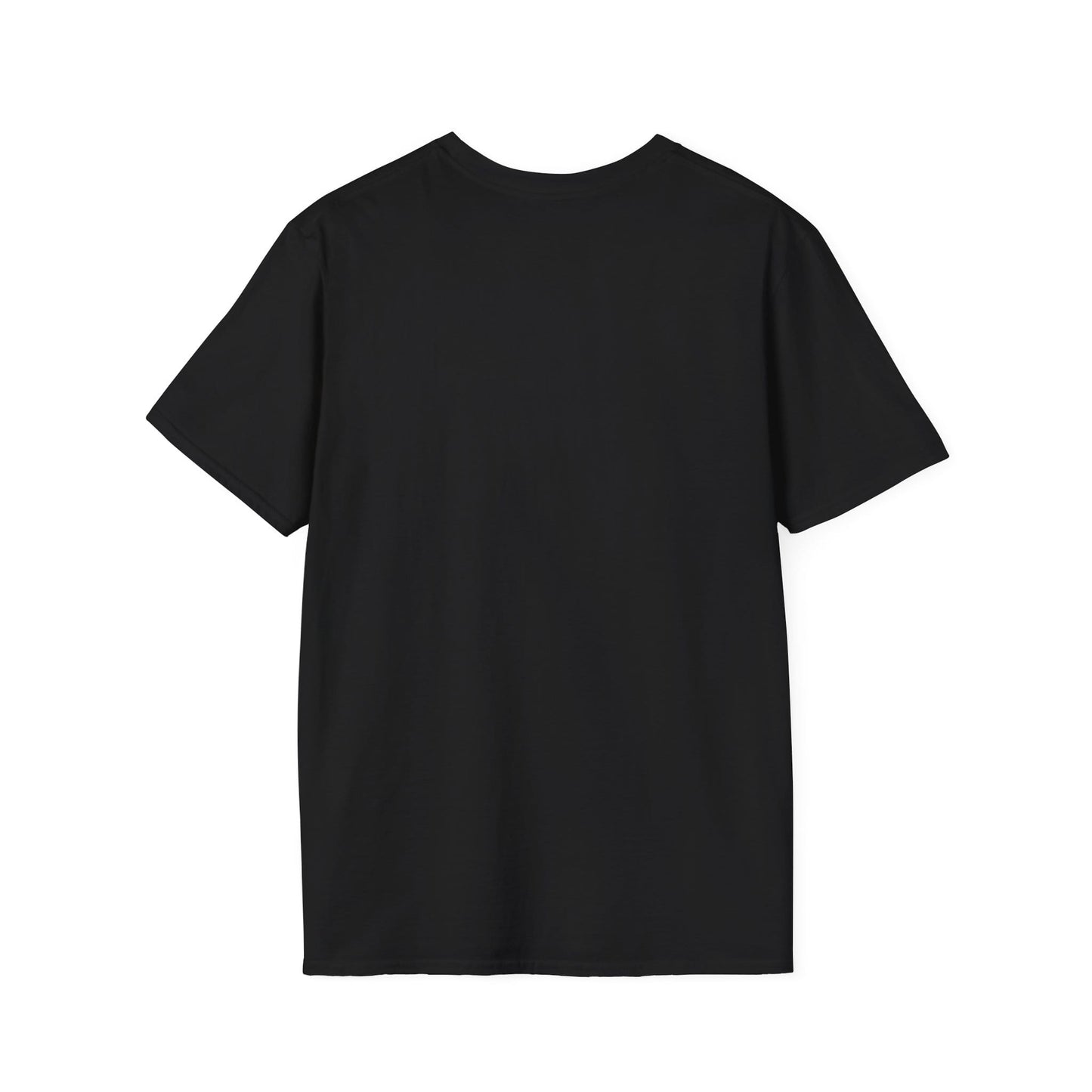 The Real Summit Push T-Shirt