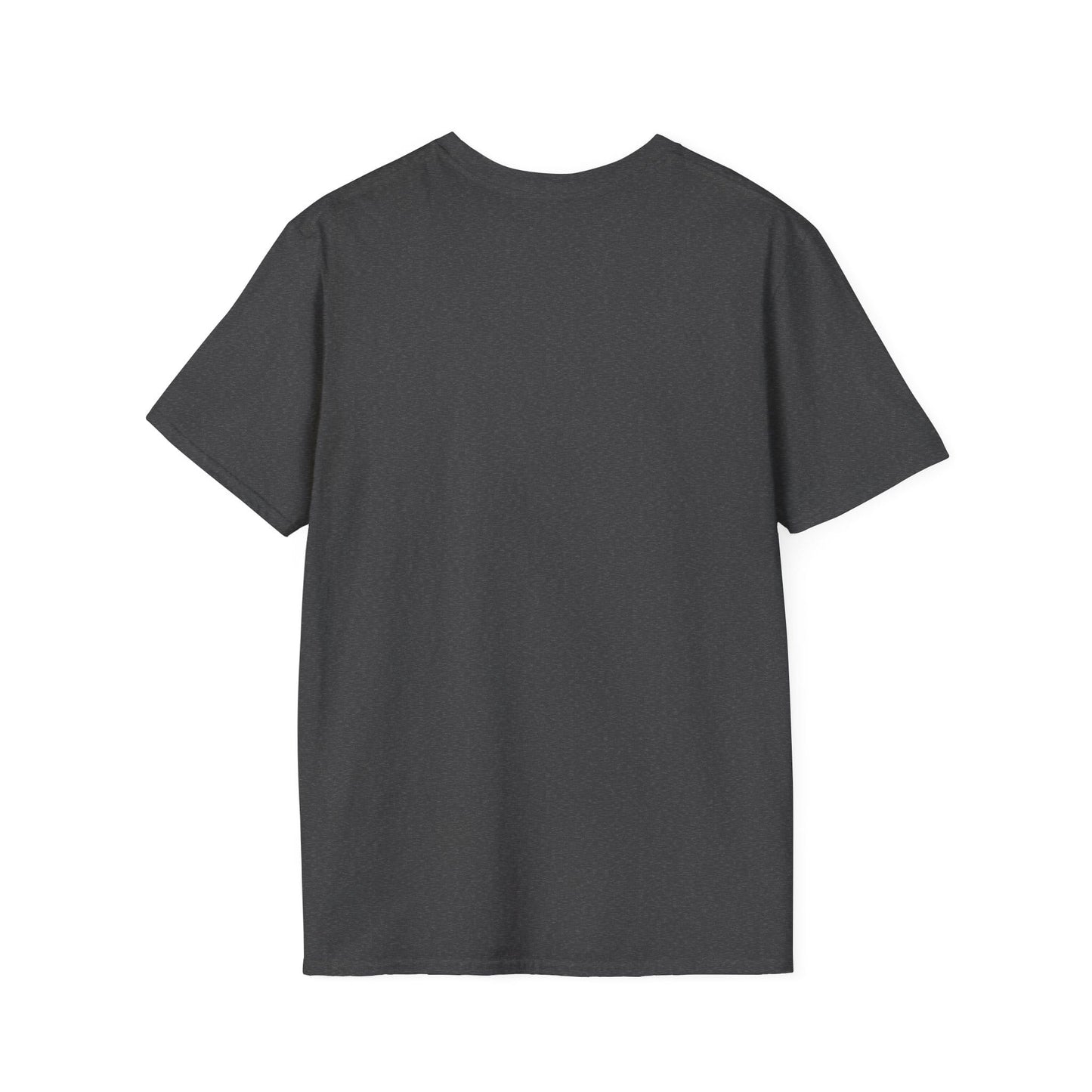 The Real Summit Push T-Shirt