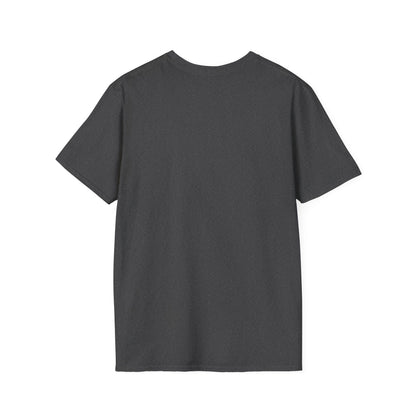 The Real Summit Push T-Shirt
