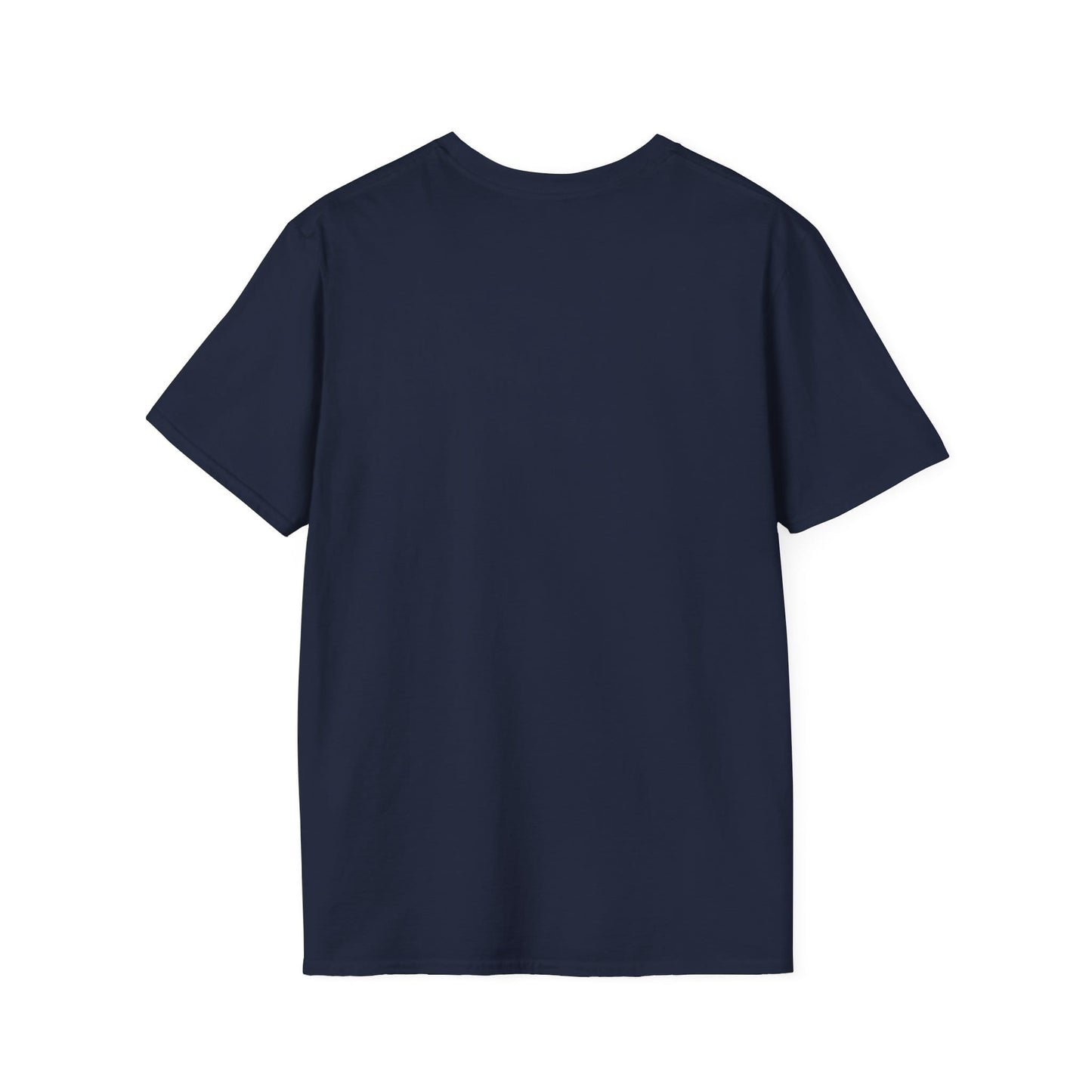 The Real Summit Push T-Shirt