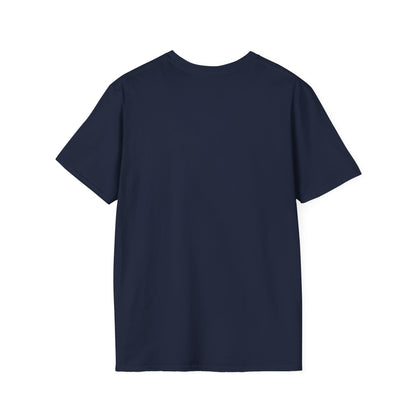 The Real Summit Push T-Shirt