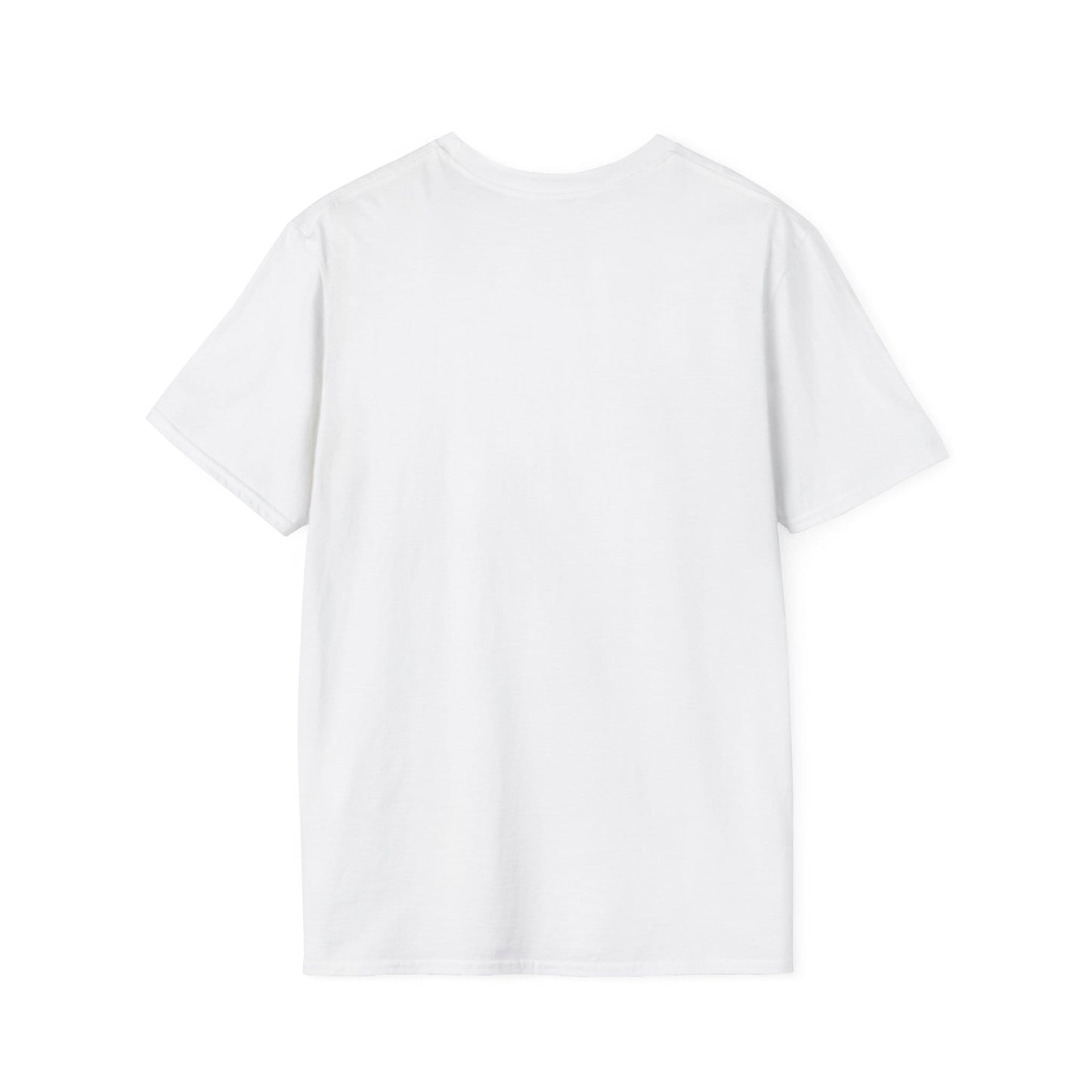 The Real Summit Push T-Shirt