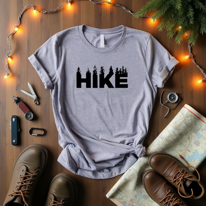 HIKE T-Shirt