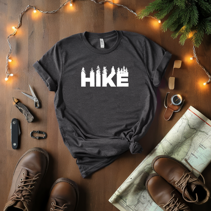 HIKE T-Shirt